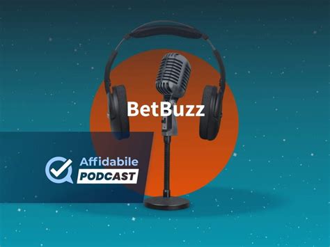 betbuzz|Betbuzz Content .
